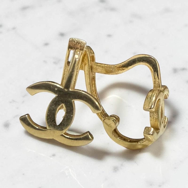 Amanet Cashbook | Amanet Online